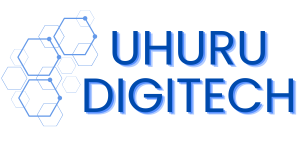 uhuru-digitech.com
